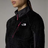 THE NORTH FACE Giacca Alpedge Polartec® High Loft™ da donna