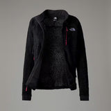 THE NORTH FACE Giacca Alpedge Polartec® High Loft™ da donna