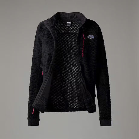 THE NORTH FACE Giacca Alpedge Polartec® High Loft™ da donna