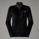 THE NORTH FACE Giacca Alpedge Polartec® High Loft™ da donna
