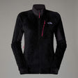 THE NORTH FACE Giacca Alpedge Polartec® High Loft™ da donna