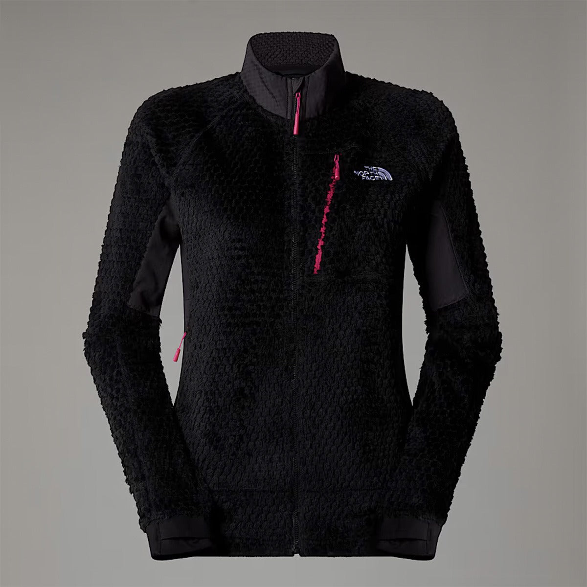 THE NORTH FACE Giacca Alpedge Polartec® High Loft™ da donna