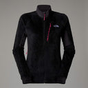 THE NORTH FACE Giacca Alpedge Polartec® High Loft™ da donna