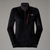 THE NORTH FACE Giacca Alpedge Polartec® High Loft™ da donna