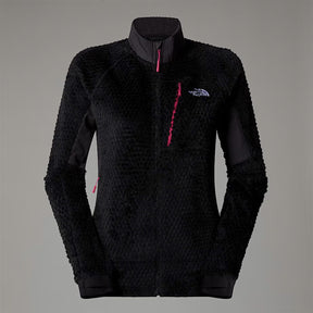 THE NORTH FACE Giacca Alpedge Polartec® High Loft™ da donna