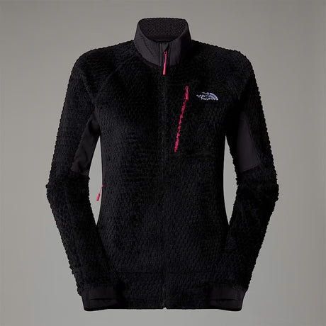 THE NORTH FACE Giacca Alpedge Polartec® High Loft™ da donna