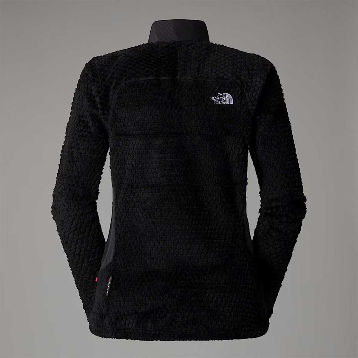 THE NORTH FACE Giacca Alpedge Polartec® High Loft™ da donna