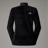 THE NORTH FACE Giacca Alpedge Polartec® High Loft™ da donna