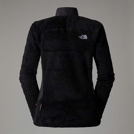 THE NORTH FACE Giacca Alpedge Polartec® High Loft™ da donna