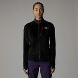 THE NORTH FACE Giacca Alpedge Polartec® High Loft™ da donna