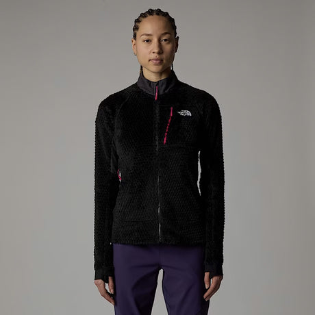 THE NORTH FACE Giacca Alpedge Polartec® High Loft™ da donna