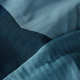 THE NORTH FACE Pile Highball da donna
