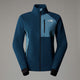 THE NORTH FACE Pile Highball da donna