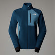 THE NORTH FACE Pile Highball da donna