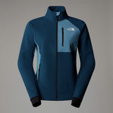 THE NORTH FACE Pile Highball da donna