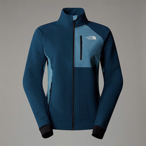 THE NORTH FACE Pile Highball da donna