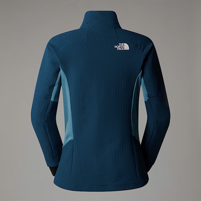 THE NORTH FACE Pile Highball da donna