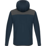 Wild Country Felpa Session Pro Hoody Uomo