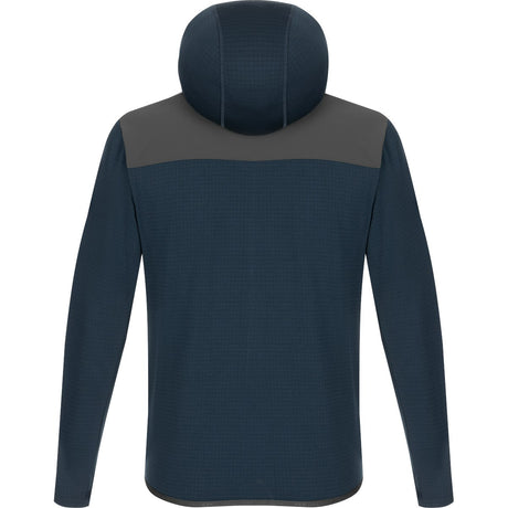 Wild Country Felpa Session Pro Hoody Uomo