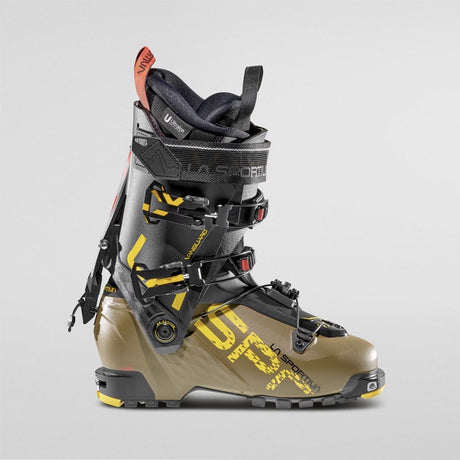 LA SPORTIVA Vanguard MAN