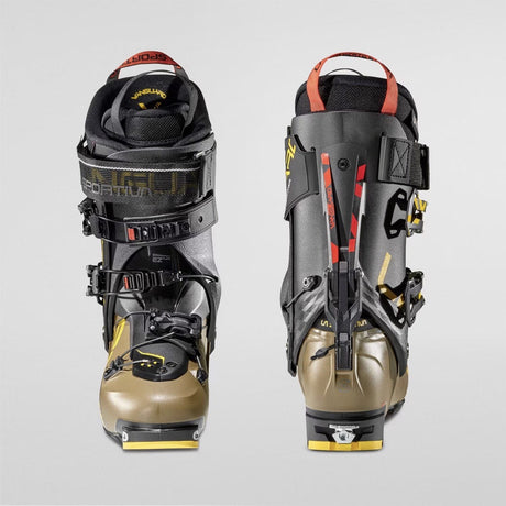 LA SPORTIVA Vanguard MAN