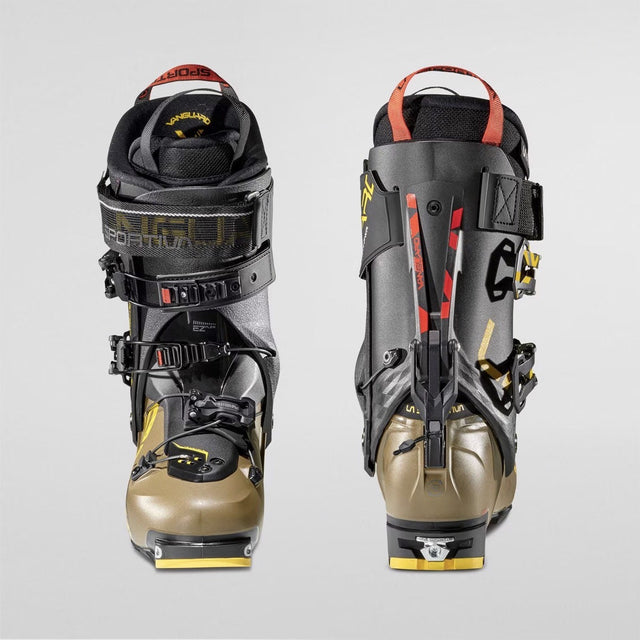 LA SPORTIVA Vanguard MAN