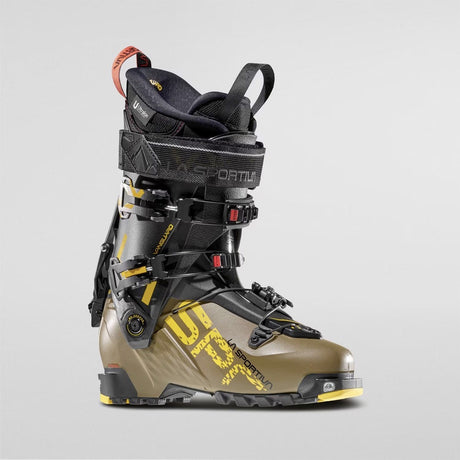 LA SPORTIVA Vanguard MAN