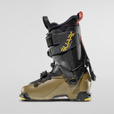 LA SPORTIVA Vanguard MAN
