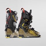 LA SPORTIVA Vanguard MAN