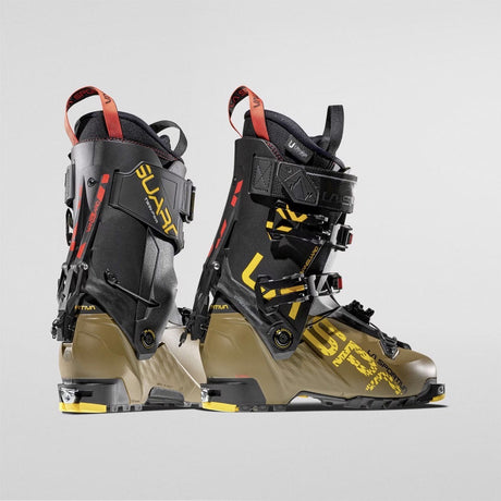 LA SPORTIVA Vanguard MAN