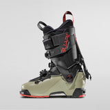 LA SPORTIVA Vanguard SKI Boot Woman
