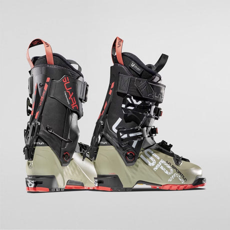 LA SPORTIVA Vanguard SKI Boot Woman