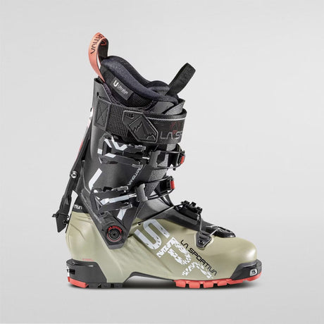 LA SPORTIVA Vanguard SKI Boot Woman