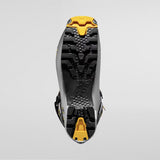 LA SPORTIVA Solar II