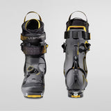 LA SPORTIVA Solar II