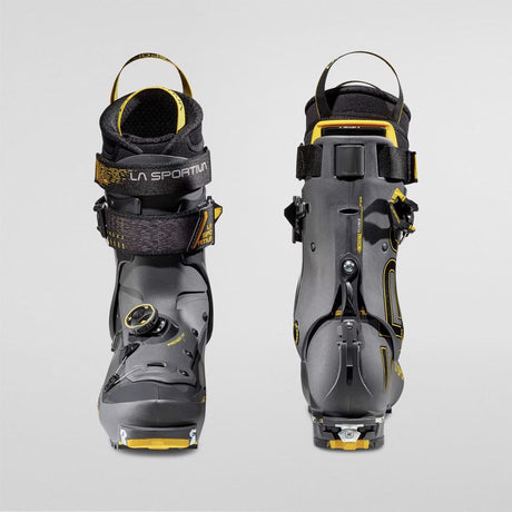 LA SPORTIVA Solar II