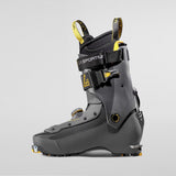 LA SPORTIVA Solar II