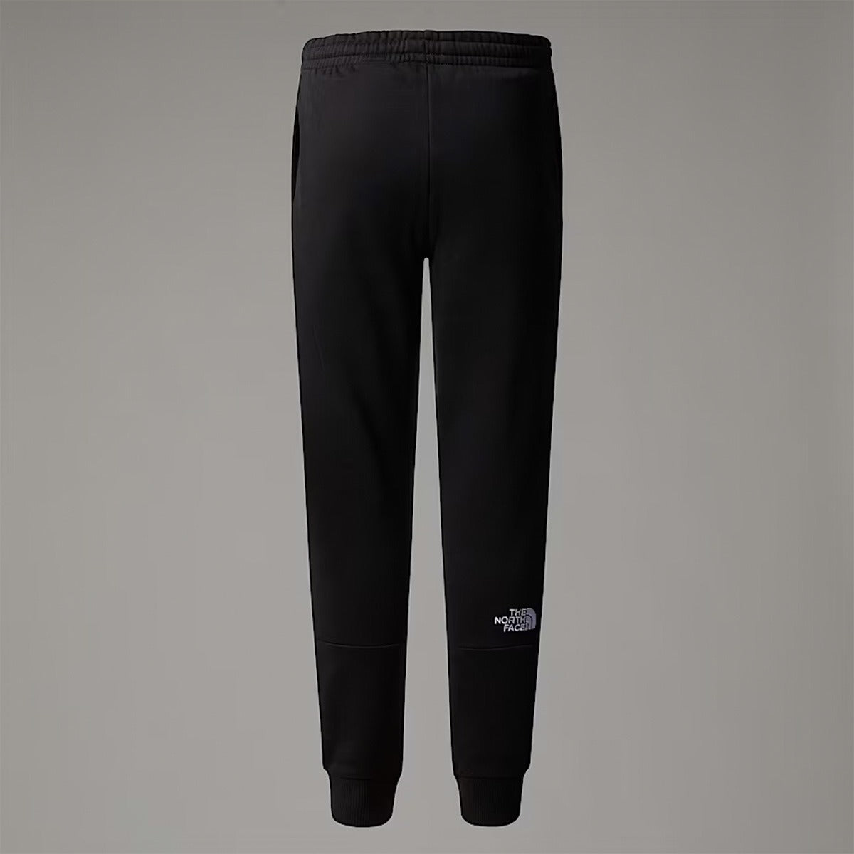 The north face joggers slim fit da ragazzi