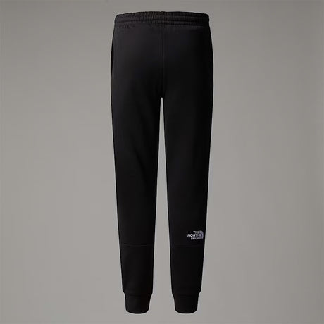 The north face joggers slim fit da ragazzi