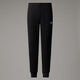 The north face joggers slim fit da ragazzi