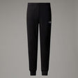 The north face joggers slim fit da ragazzi
