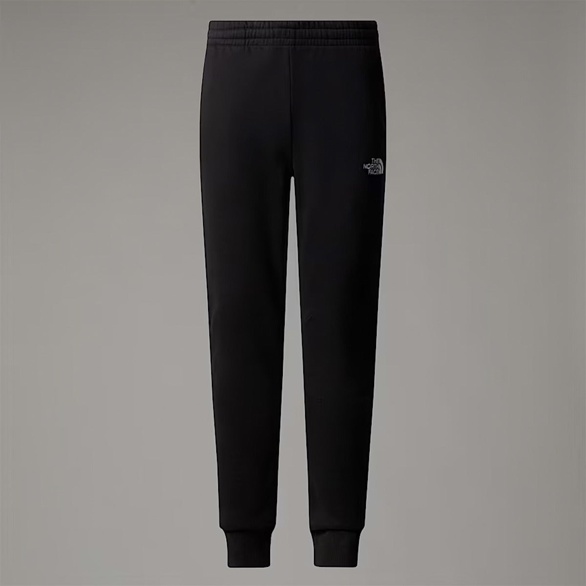 The north face joggers slim fit da ragazzi