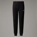 The north face joggers slim fit da ragazzi