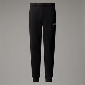 The north face joggers slim fit da ragazzi
