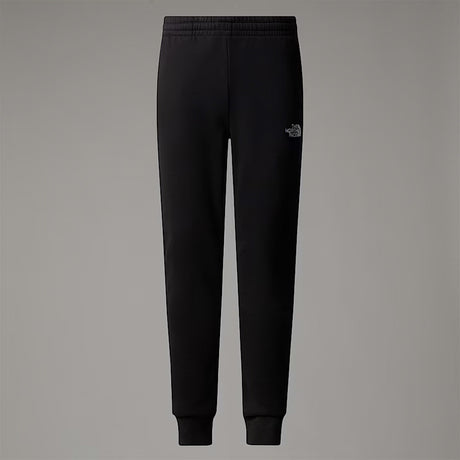 The north face joggers slim fit da ragazzi