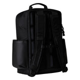 The North Face Base Camp Zaino Daypack – Black Asphalt Grey, dettaglio 1