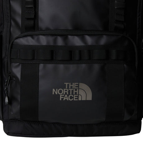 THE NORTH FACE Zaino Base Camp
