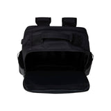 The North Face Base Camp Zaino Daypack – Black Asphalt Grey, dettaglio 5