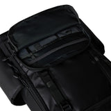 The North Face Base Camp Zaino Daypack – Black Asphalt Grey, dettaglio 6