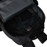 The North Face Base Camp Zaino Daypack – Black Asphalt Grey, dettaglio 8